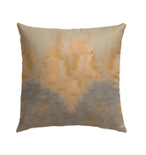 Musical Magic Outdoor Pillow - Beyond T-shirts